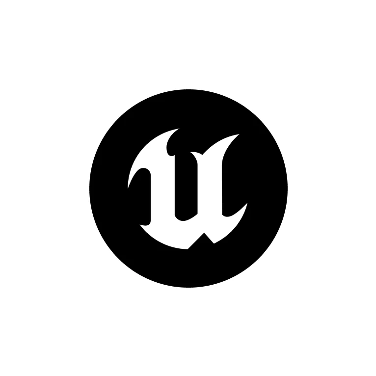 Unreal Engine 5