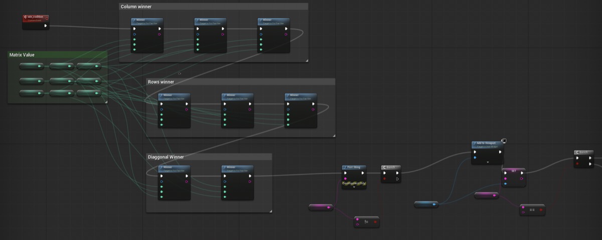 Blueprint 1
