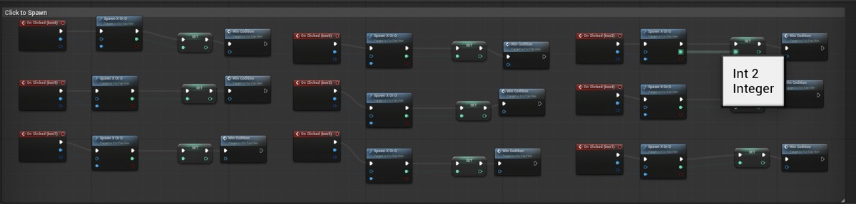 Blueprint 2